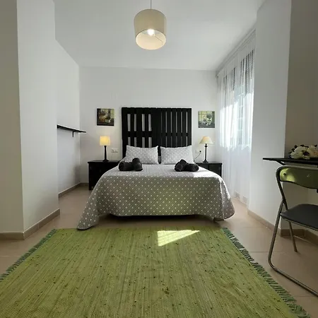 Cala Alta Sea Dreams Apartamento Benidorm